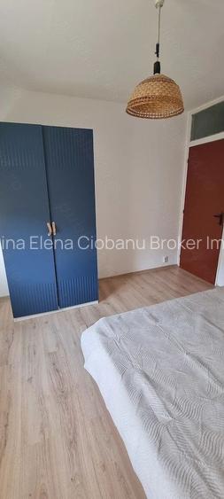 🏢 OPORTUNITATE | Apartament 2 Camere Decomandat Rahova - 7