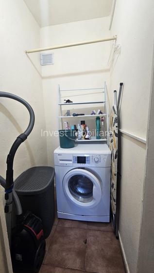 CENTRU- Apartament 2 camere - 5