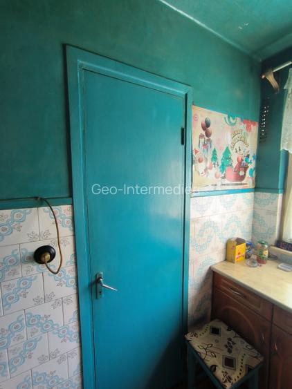 Apartament 3 camere - 22