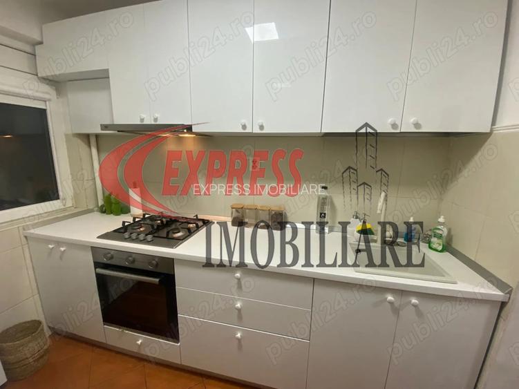 Titan, Liviu Rebreanu, Lidl - 4