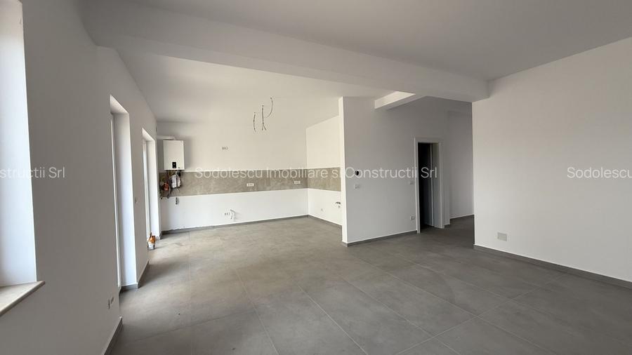 DUPLEX PE PARTER - 4