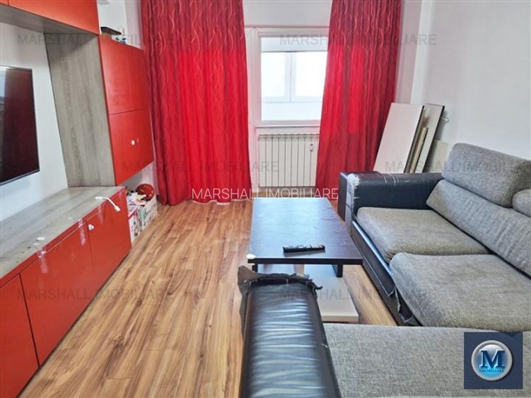 Apartament 2 camere de vanzare, zona Marasesti, 57 mp #16741 - 6