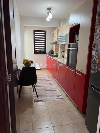 0% Comision, Apartament 2 camere de vanzare,  Militari Residence (copi - 5