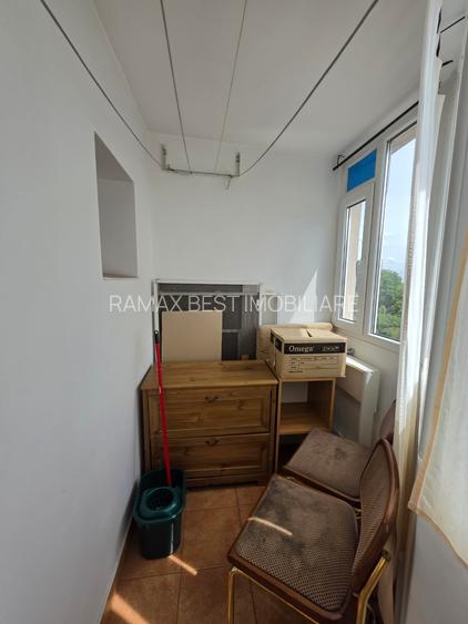 Dristor, 5 minute metrou, mall Park Lake si parc IOR, pe Ramnicul Sarat - 13