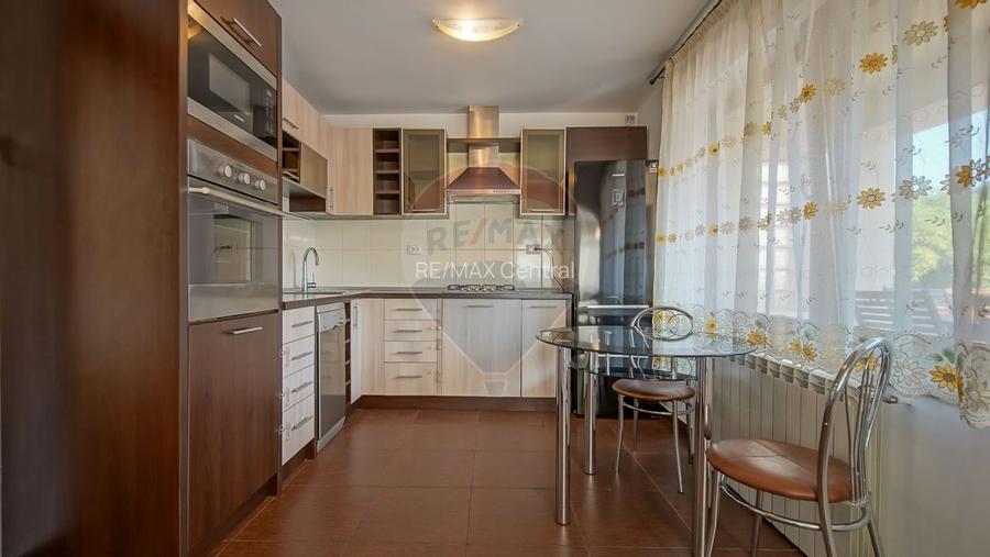 Comision 0 %! Casă de vânzare în zona Noua, Brașov! - 10