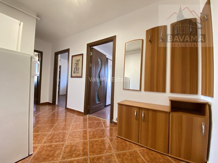 Apartament 3 camere de vânzare ASTRA - 3