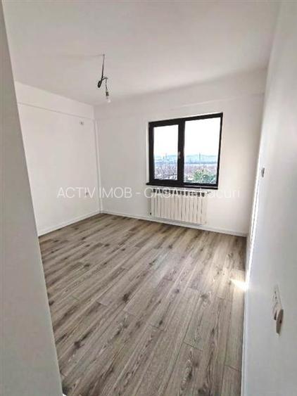 Vanzare Casa individuala - Vila - Prelungirea Ghencea - Margelelor - 200000E - C - 9