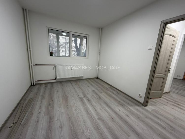 Dristor 3 minute metrou - 3