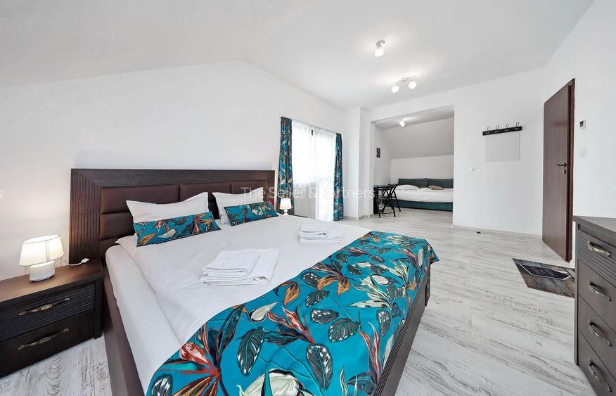 Imobil multiple destinatii - 16