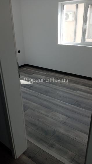 Casă tip duplex , Giurgiu, județ Giurgiu  - 5