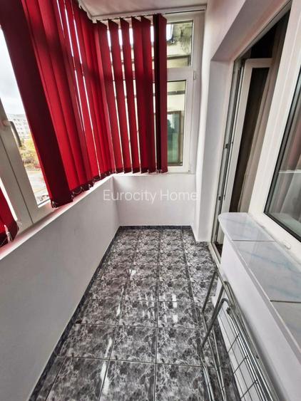 Militari- Ghirlandei - 18