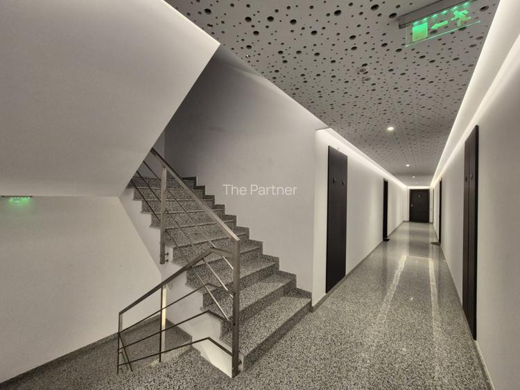 Apartament 2 camere de vanzare - Pipera Iancu Nicolae - 9