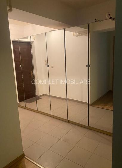 AP 2 CAMERE CONFORT PARK - 7