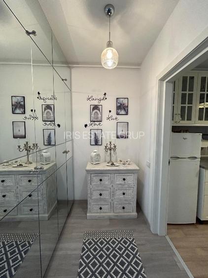 Apartament 2 camere Catedrala Neamului - 5