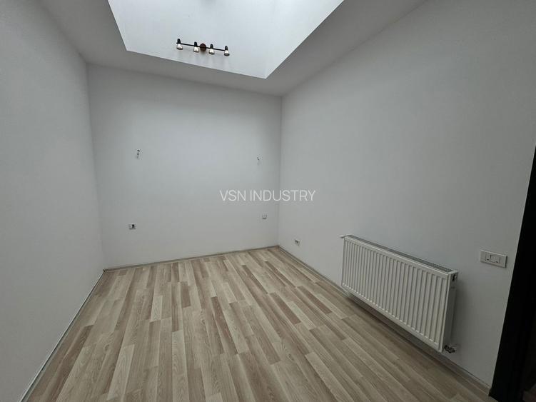 Apartament 2 camere de vânzare  I Cartierul Latin I Alunului - 7