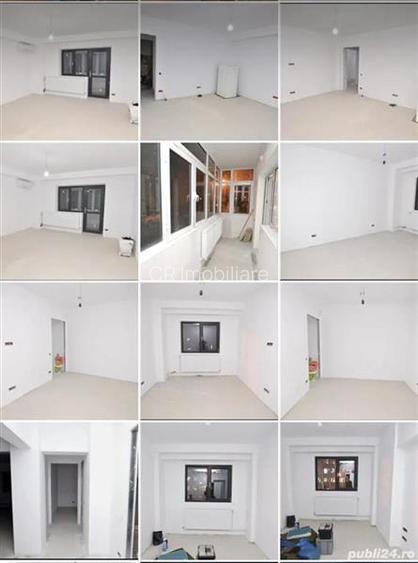 Apartament 3 camere Timpuri Noi/ Metrou - 6