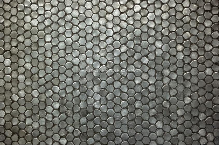 Duplex PENTHOUSE 5 camere | Herăstrău | 240 mp utili | Terasă 94 mp - 23