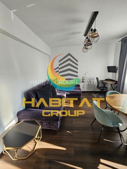 Apartament 3 camere Metrou Apărătorii Patriei - 22