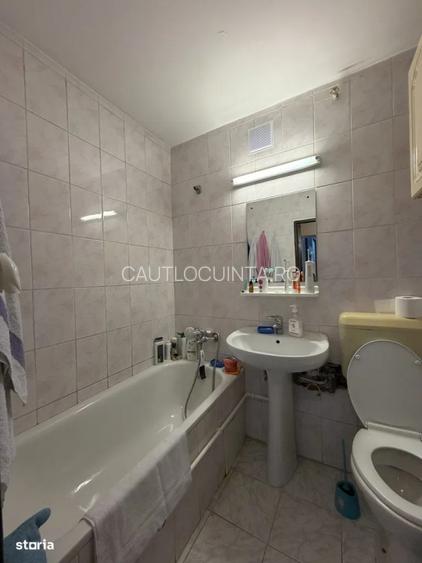 Apartament 4 camere | Șoseaua Alexandriei | Piata Rahova - 11