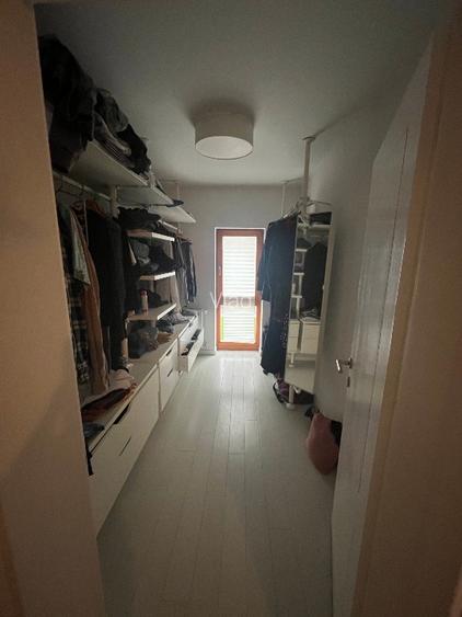 Triplex Modern (Proprietar) - 5