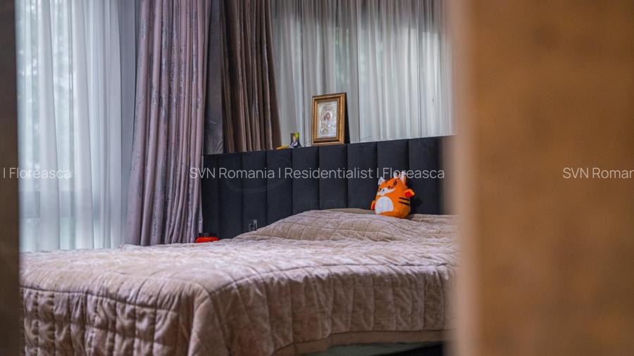 REV2005719 CASA LUX 5 CAMERE IANCU NICOLAE - 27