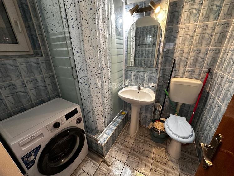 3 Camere Pajura Pod Constanta 16minute Metrou Jiului Bucurestii Noi - 21