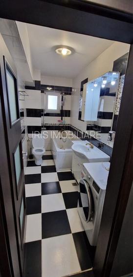 Ap 2 camere  IDEAL RESIDENCE  GUG - 2