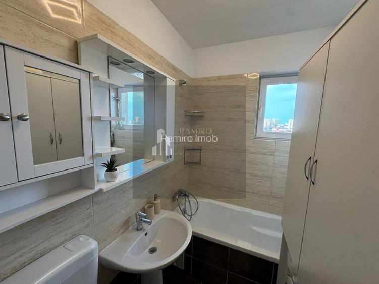 Apartament 2 camere ,Rahova ,Complexul Confort Urban - 10