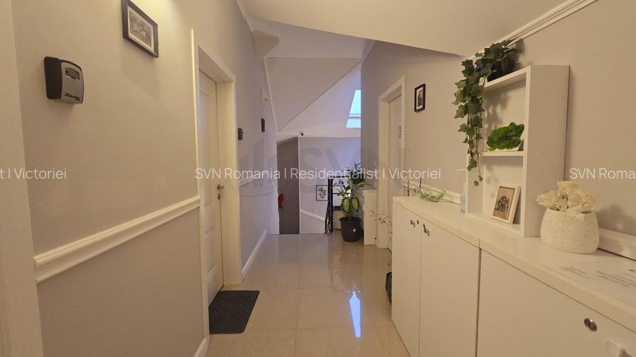 REV2005454 Vila de vanzare Parcul Carol - 10