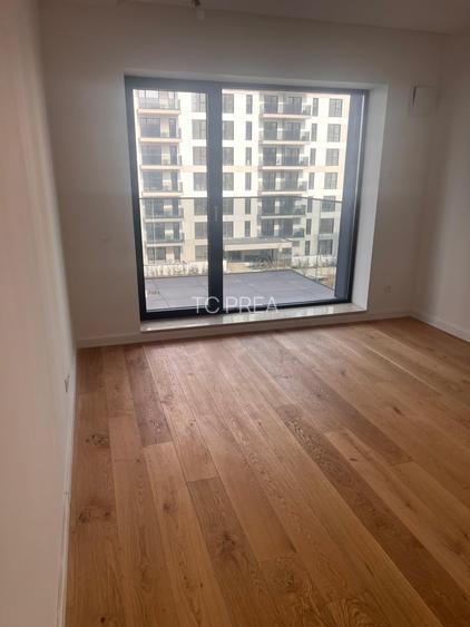 2 camere Nusco City Park la cheie, proprietar - 19