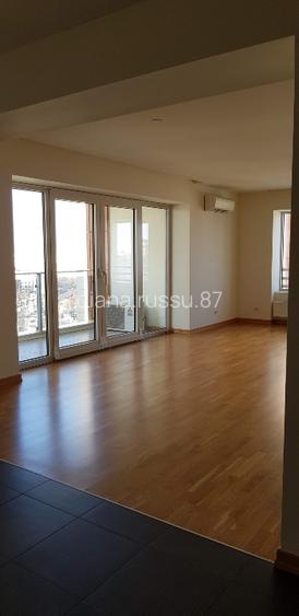 Apartament 3 camere | 112 mp | InCity Residence - 11