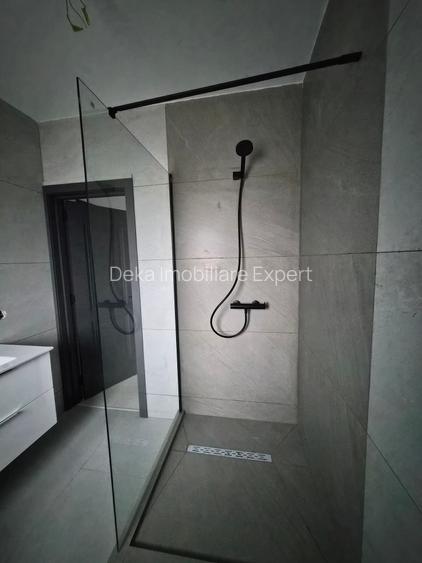 Direct Dezvoltator-Duplex 4 camere+Mansarda, teren 285mp! - 23