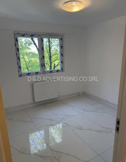 Pantelimon - Parcul Florilor -Apartament 2 camere-RENOVAT COMPLET-BLOC ANVELOPAT - 6