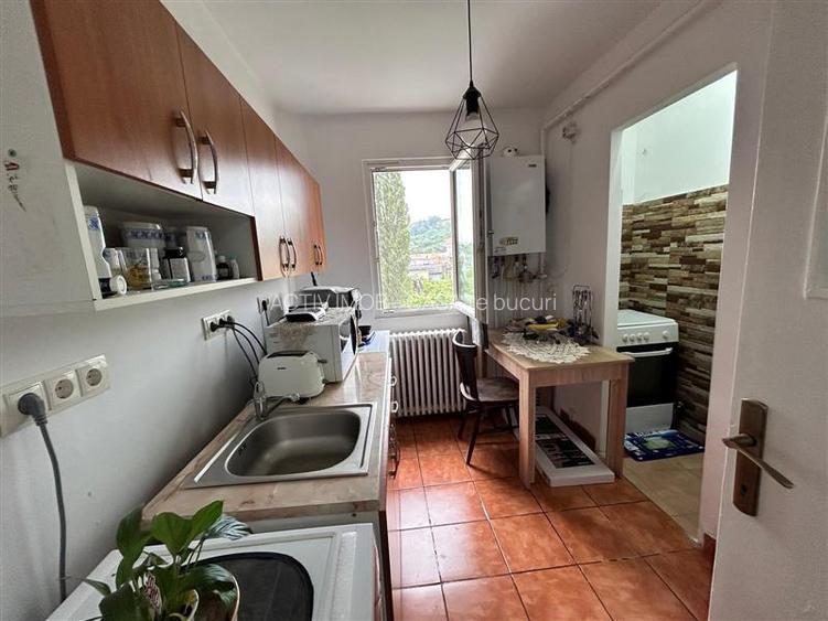 Resita,2 Cam.Cf.1, Semidec.Lunca - 5