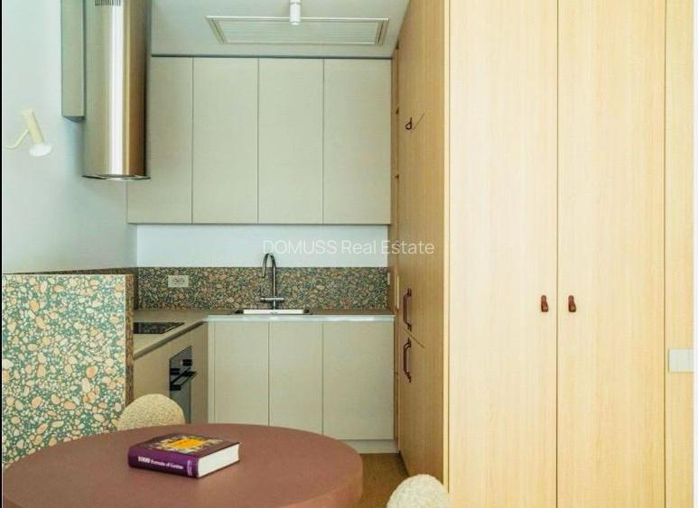 2 CAMERE | FLOREASCA | AVIATIEI | DOROBANTI | TEI | METROU - 5