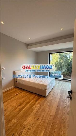 Vanzare vila de Lux de tip Duplex situata in comuna Tamasi- Corbeanca - 50