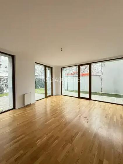 Apartament 3 Camere | Parc Cișmigiu | Finisaje de lux | Metrou 10 Min - 5