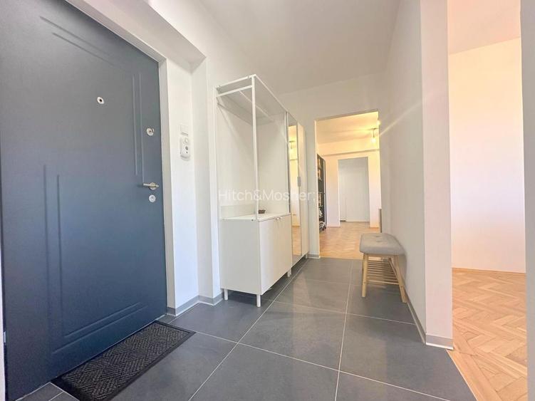 Apartament 4 camere, zona Ultracentral - 17