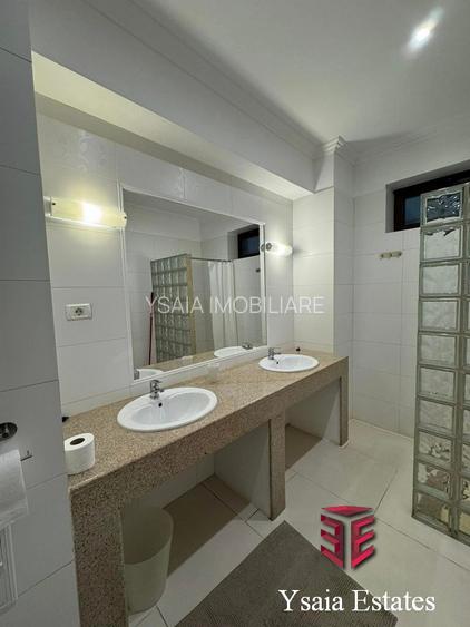 APARTAMENT DE INCHIRIAT - MAMAIA - LAKE BOUTIQUE - TERMEN LUNG - - 12