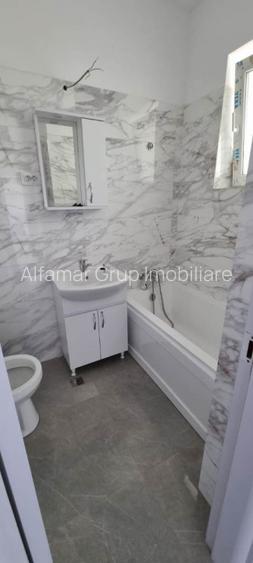 Apartament nou cu 2 camere, Giurgiului- Toporasi - 39