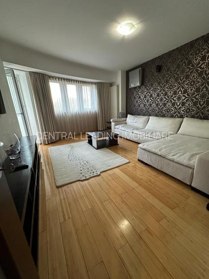 Piața Alba Iulia  vedre mixtă - 6