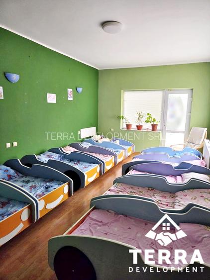 Spațiu generos, locație centrală, oportunitate rară de închiriere în Constanța - 26