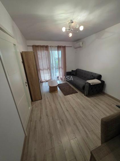 Apartament cu 2 camere, decomandat, Zona Tatarasi Newton - Spital Sfanta Maria - 4