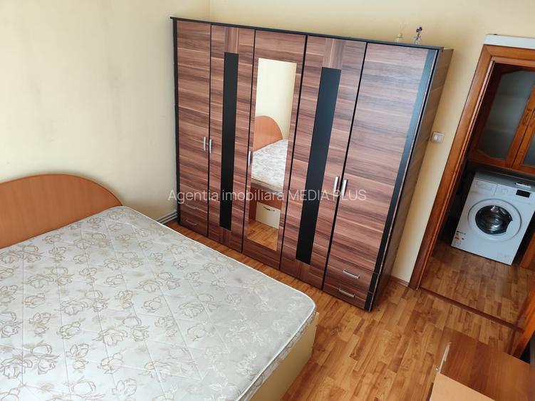 Apartament 2 camere Micro 39C - 5