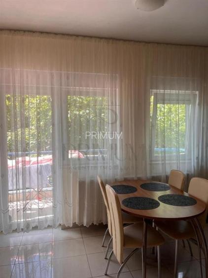 Aradului - 2 Camere - Etaj 1 cu LIFT - Bloc nou - Centrala termica proprie - Loc - 2