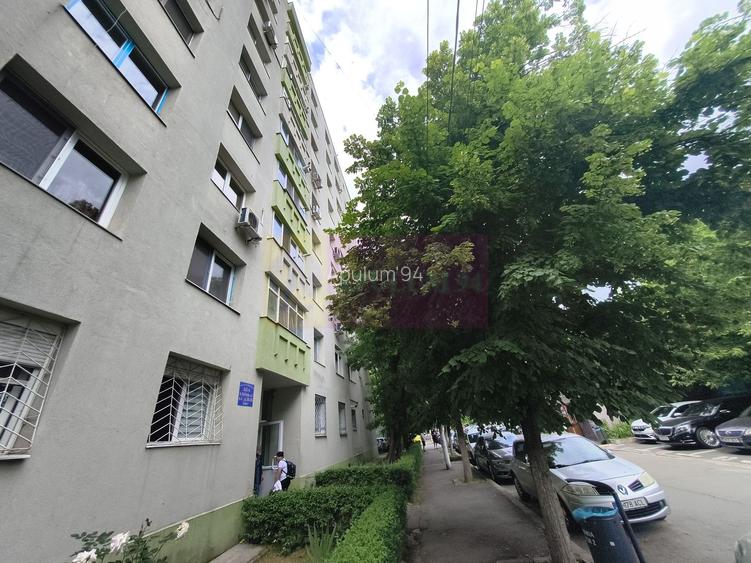Apartament 3 camere construit 1986 Preț Foarte Bun Colentina- M.Bacilă - 13