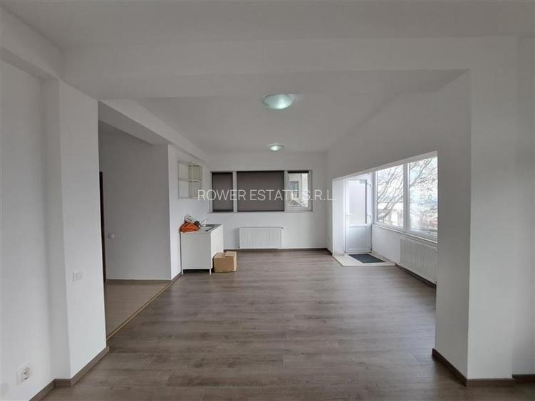 Apartament pe 2 niveluri, 180 mp utili, situat in cartierul Grigorescu! - 2