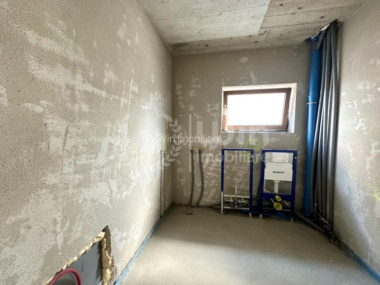 Casa tip duplex | 260mp utili | 300mp teren | Buna Ziua! - 4