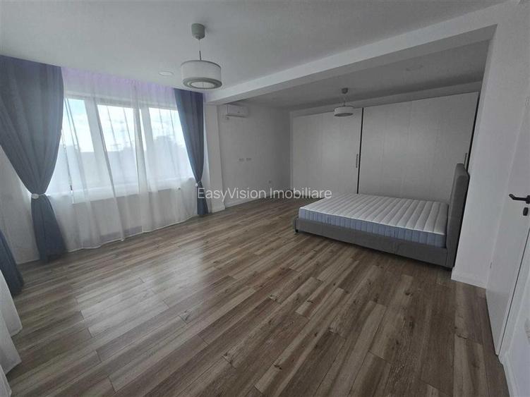 Vila Duplex Smart | Zona Trapezului | Sector 3 - 6