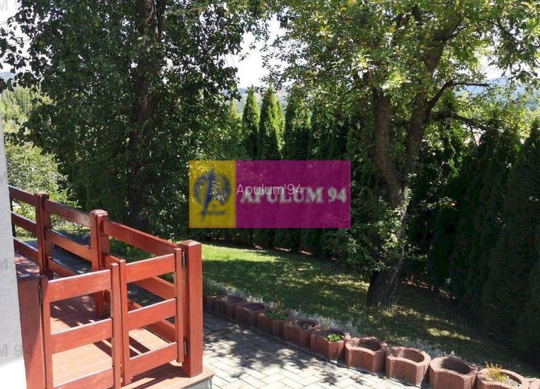 Vilă de vânzare în Poiana Câmpina - 42